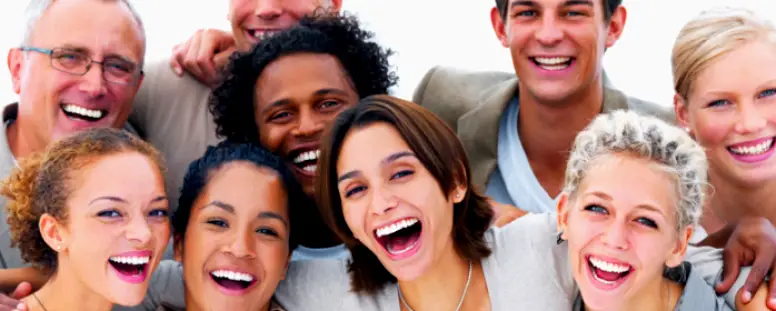 Pascagoula Brown Family Orthodontics