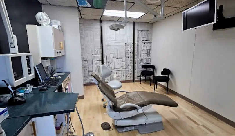 Plainview Dentistry