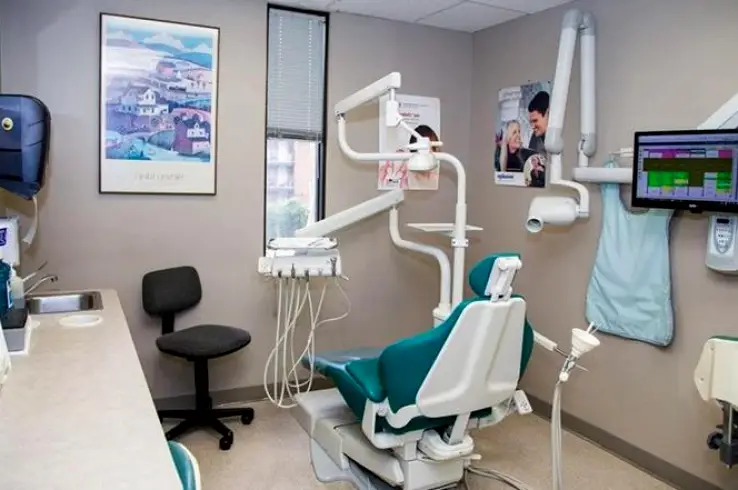 Randallstown MD Family Dental Care