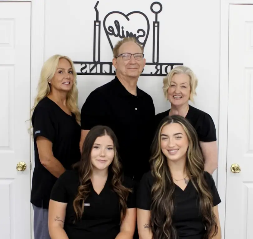 River Ridge Kevin J. Collins,DDS