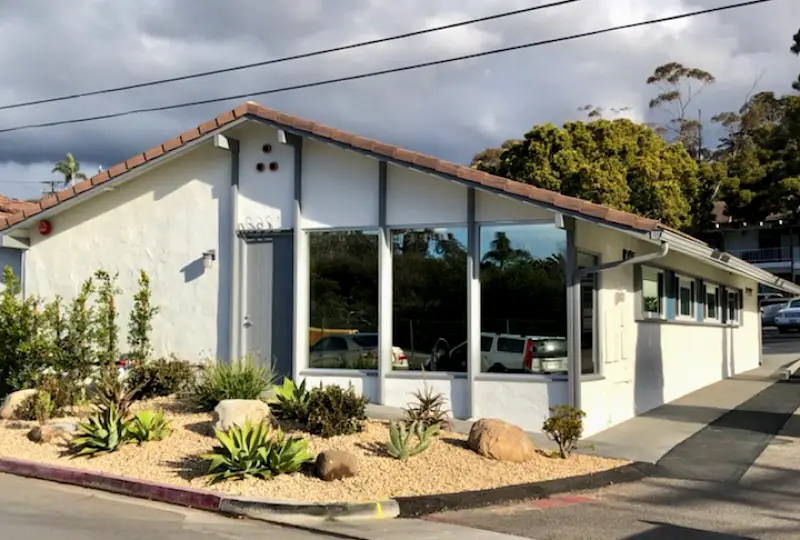 Santa Barbara Montecito Dental Group