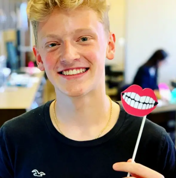 SmileCrew Orthodontics - Buda Orthodontics