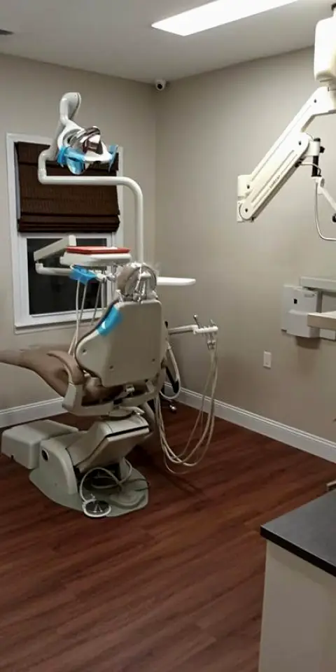 Smithtown Endodontics, PC