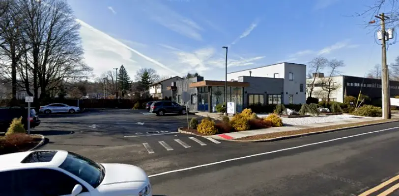 South Plainfield Family Dentistry On Park