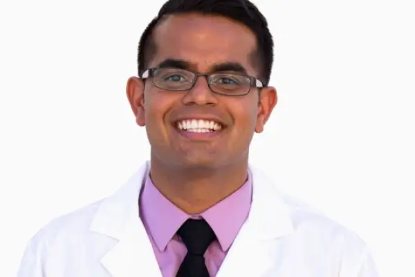  Sunnyvale My Favorite Dentist
