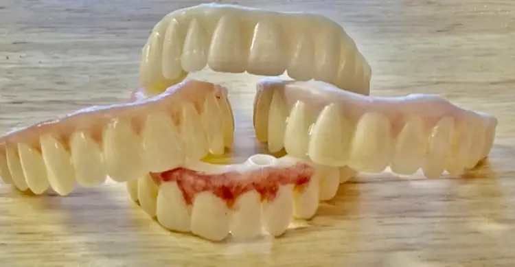 The Woodlands Dental Specialists & Implant Center at the Woodlands