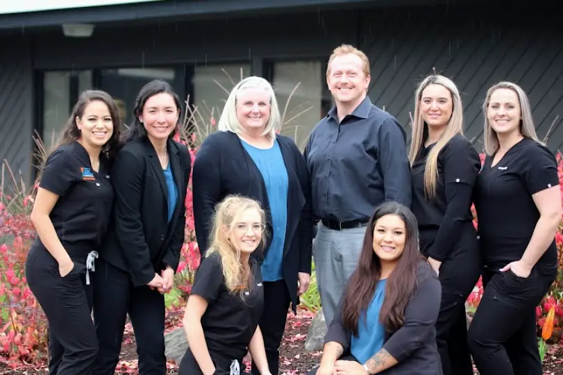 Tigard Bull Mountain Orthodontics