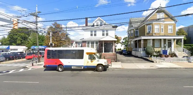 Ultimate Dental of North Bergen