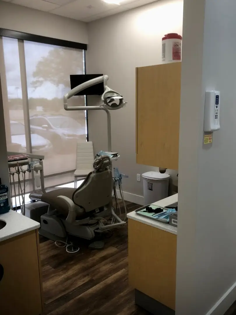 Webster Ruby Dental