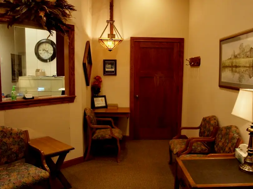 Yorkville Skarin Orthodontics