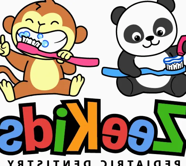 Zee Kids Pediatric Dentistry - Port Chester