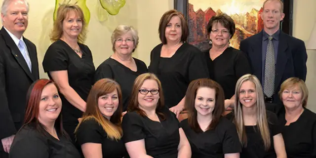 American Fork Utah Oral Surgeons