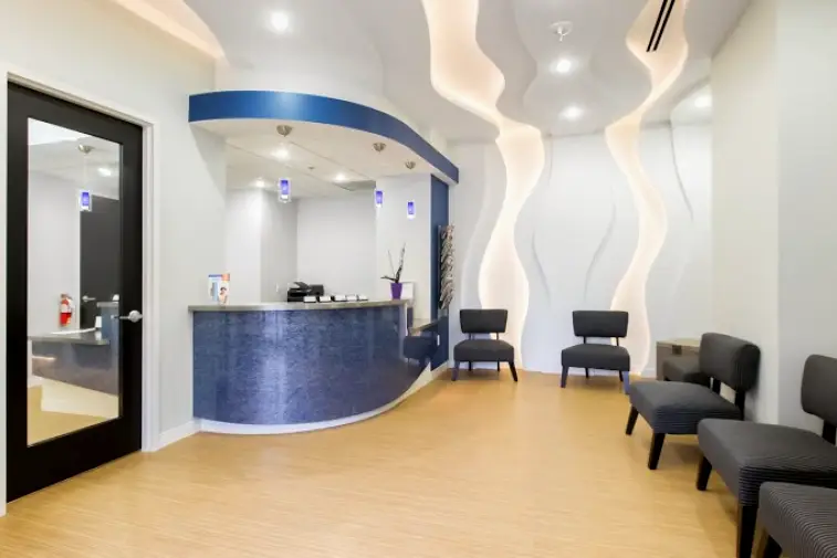 Arlington Dental Studio
