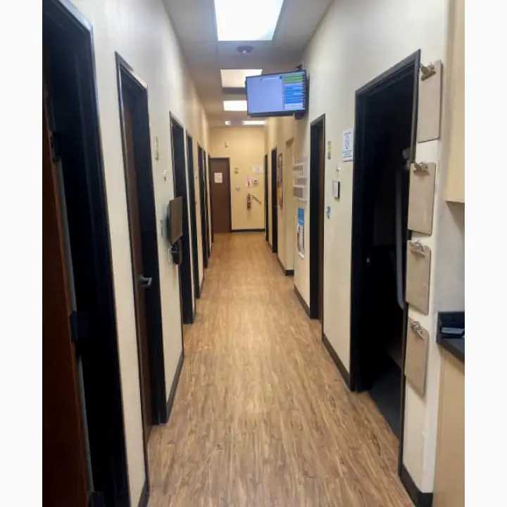 Beaumont Brident Dental & Orthodontics