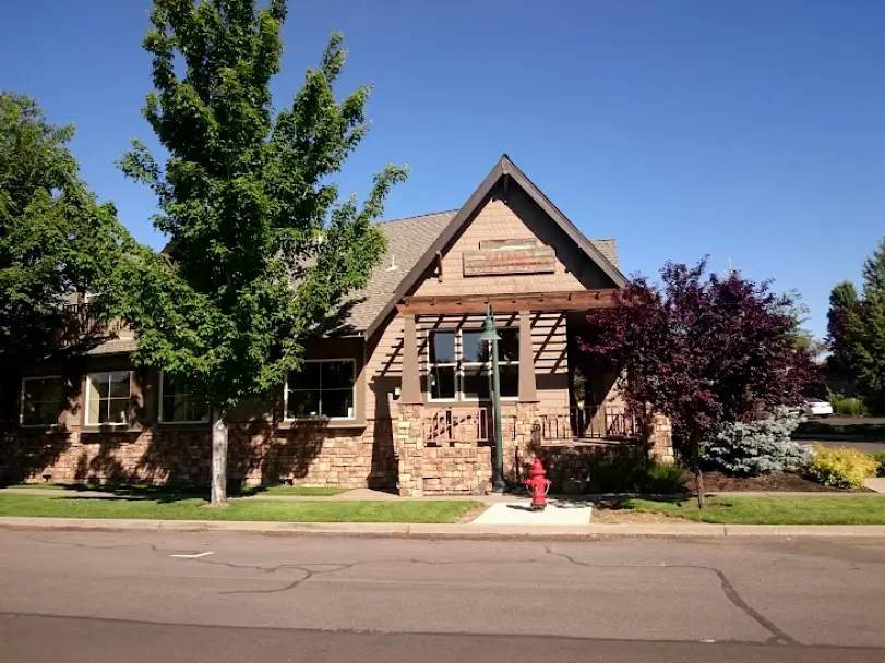 Bend River Park Family Dentistry