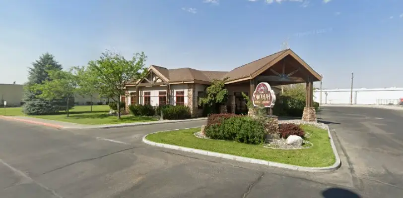 Blackfoot Parkway Surgery Center