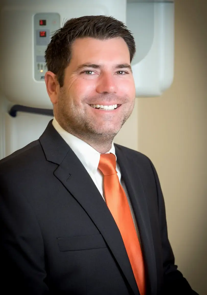 Bradenton Dr. David C. Ashley DMD & Associates