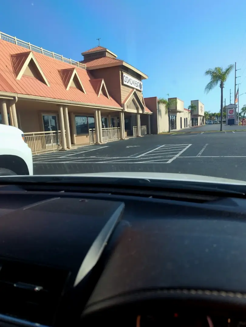 Cape Coral Dental Center