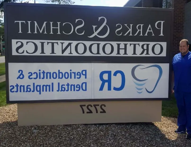 Cedar Rapids Periodontics & Dental Implants