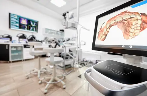 Citrus Heights Emergency Dental