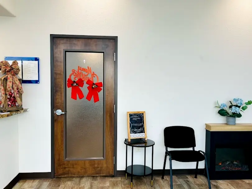 Copperas Cove Cove Choice Dental