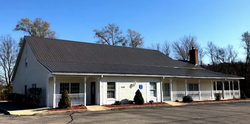 Crawfordsville Altschul Orthodontics