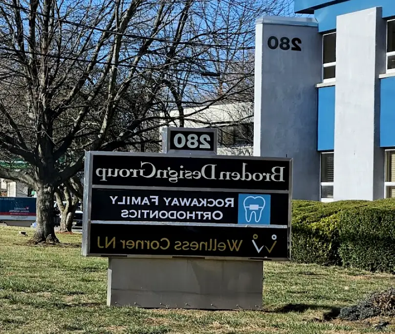 Denville Rockaway Family Orthodontics