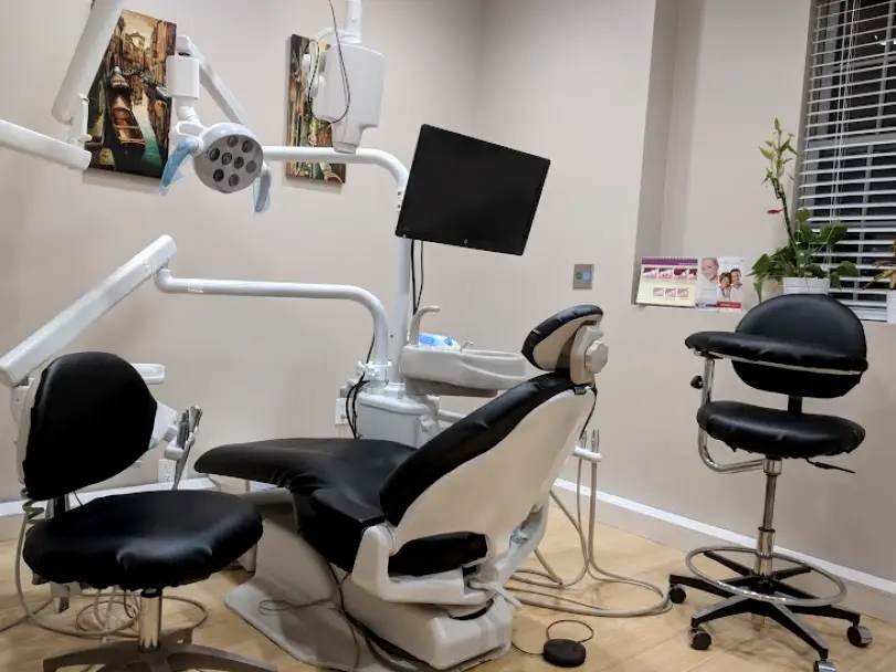 Dr Grover, DDS, Rhinebeck Dentist, P.C
