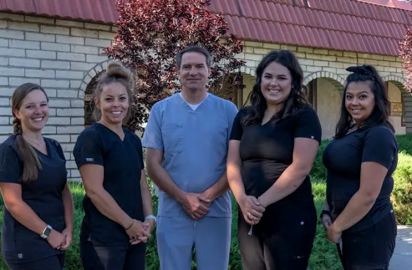 Durango West Dental Implants & Prosthetics