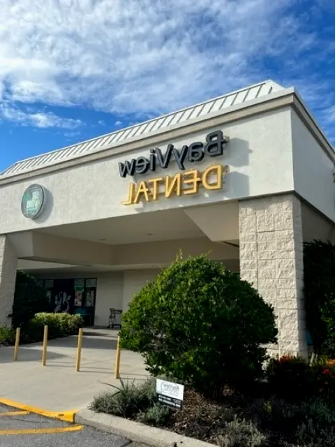 Ellenton BayView Dental Associates