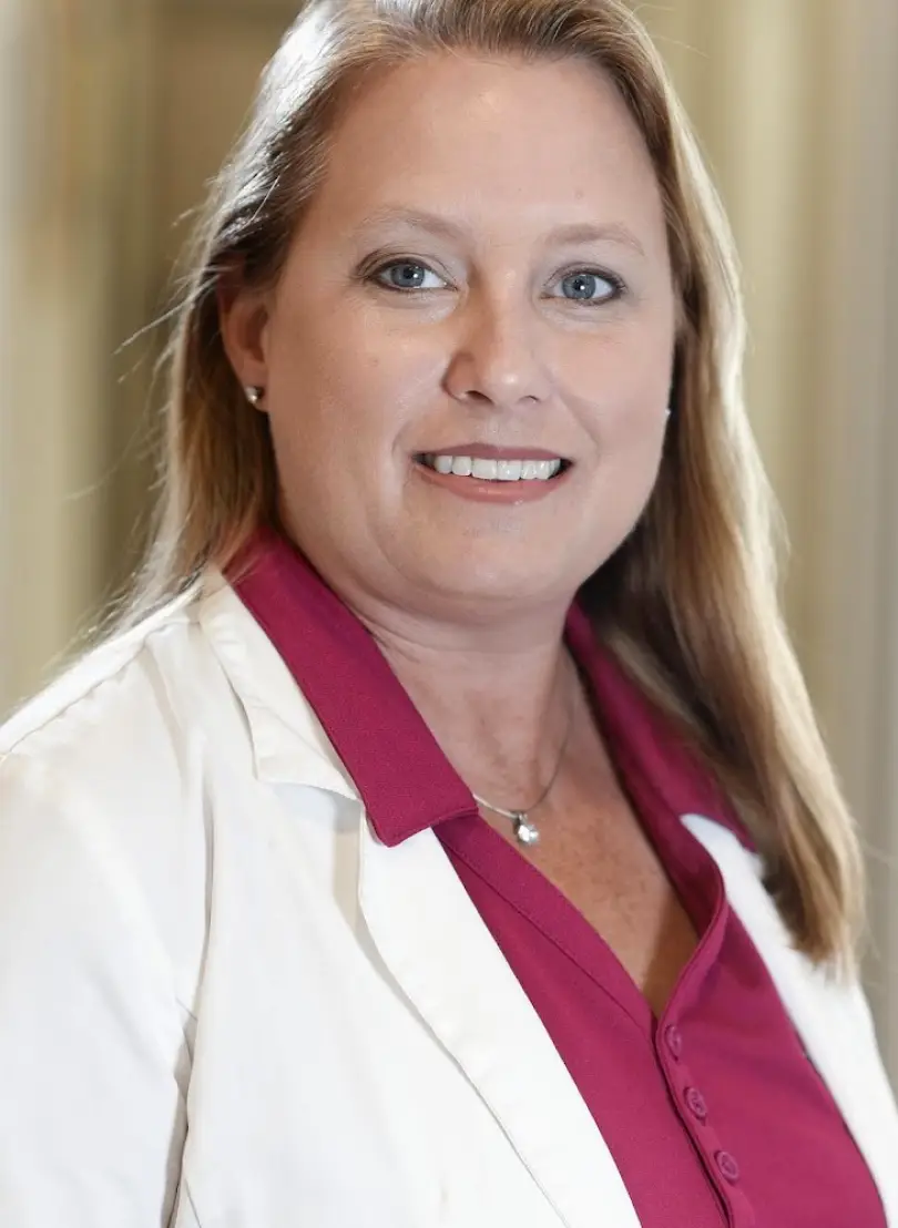 Ellenton Parrish Children's Dentistry