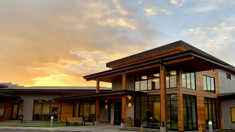Enterprise Winding Waters Hearts for Health