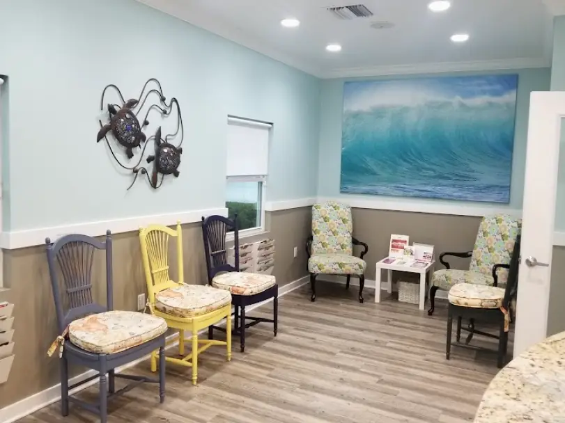 Fernandina Beach Amelia Island Dental