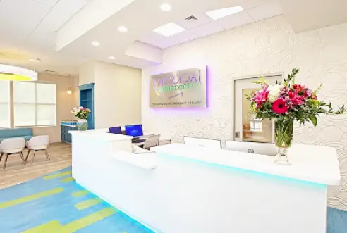 Fort Mill Jackson Orthodontics