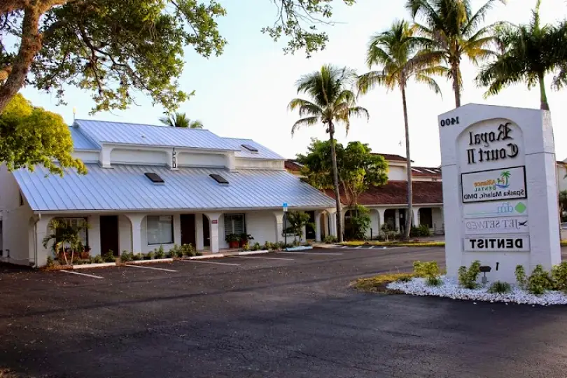  Fort Myers Alliance Dental