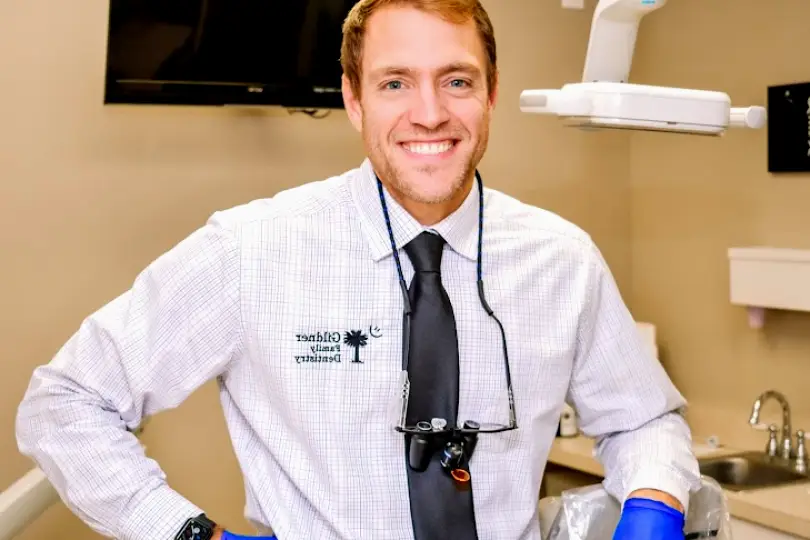 Gildner Family Dentistry of Lexington