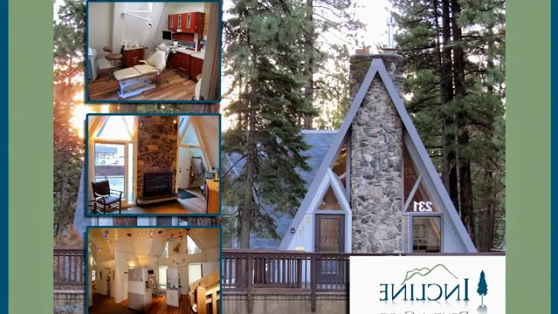 Incline Village Incline Dental Care