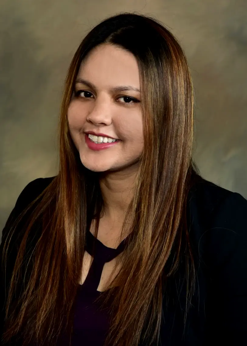 Janesville Asima Chughtai, DMD