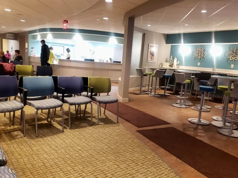 Jenison Powell Orthodontics