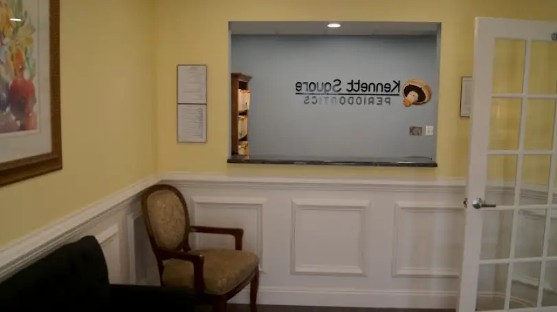 Kennett Square Periodontics