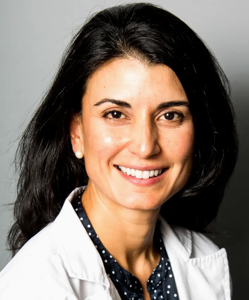 Kentfield Amaya Periodontics and Dental Implants