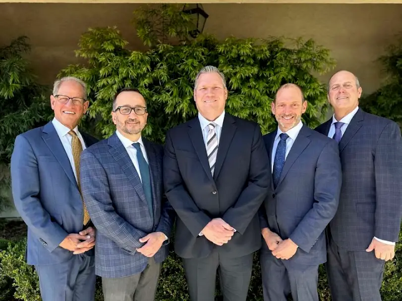 Lake Forest OC Centers For Oral Surgery & Dental Implants