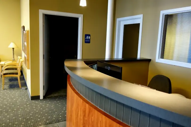 Lakewood Olympic Dental and Denture Center