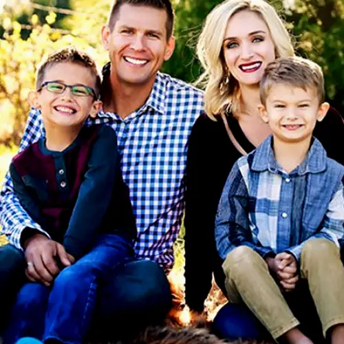 Lawton Dentistry & Orthodontics