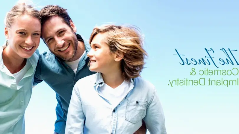 Lomita Avalon Dental