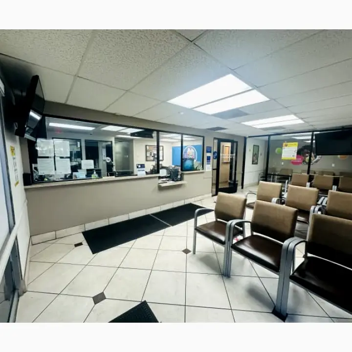 Long Beach Western Dental & Orthodontics