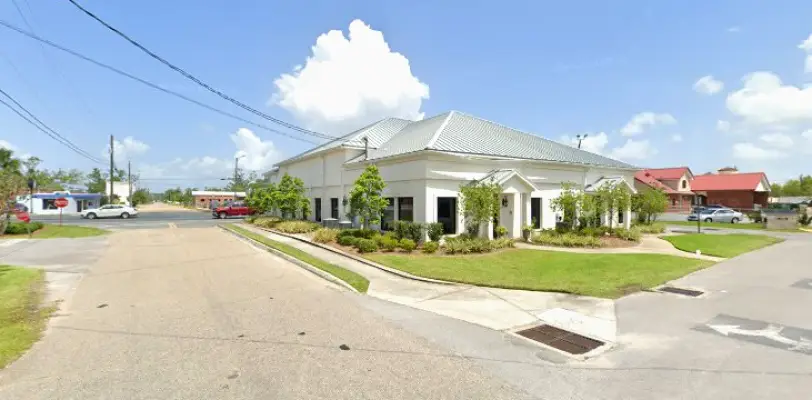 Lynn Haven Ideal Dentistry