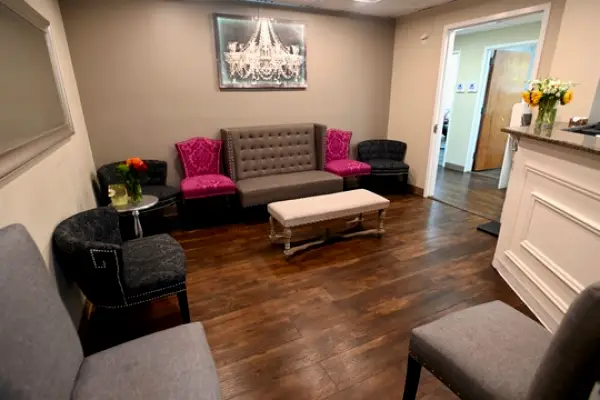 Mamaroneck Dental Implants Maromoneck