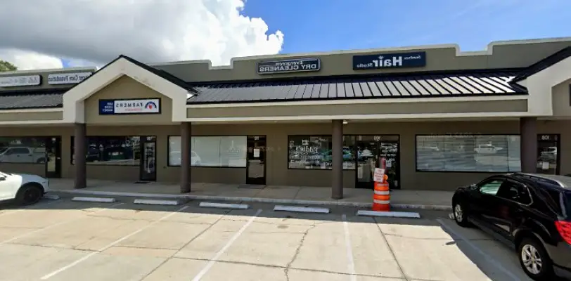 Melbourne Brevard Dental Care