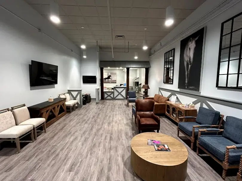 Milton Dental Town